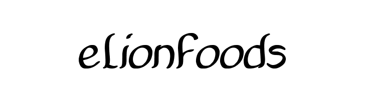 Amazing Symphony Bold Italic  Free Fonts Download