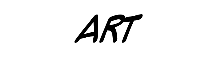 Mighty Zeo Caps 2.0 Bold  Free Fonts Download