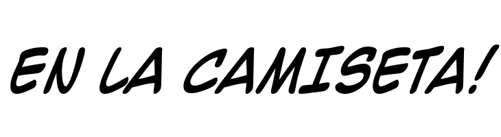 Mighty Zeo Caps 2.0 Bold  Free Fonts Download