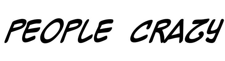 Mighty Zeo Caps 2.0 Bold  Free Fonts Download