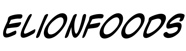 Mighty Zeo Caps 2.0 Bold  Free Fonts Download