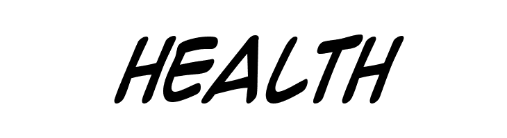 Mighty Zeo Caps 2.0 Bold  Free Fonts Download