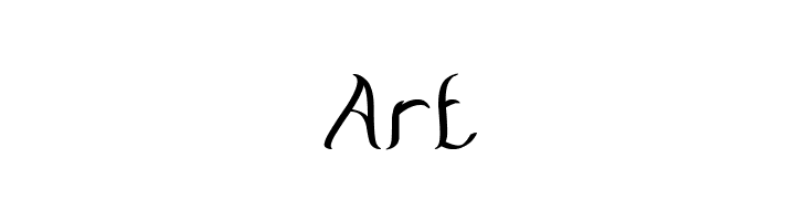 Amazing Symphony Italic  Free Fonts Download