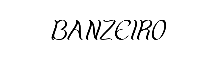Amazing Symphony Italic  Free Fonts Download
