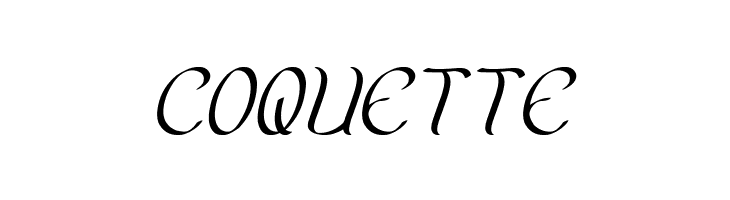 Amazing Symphony Italic  Free Fonts Download