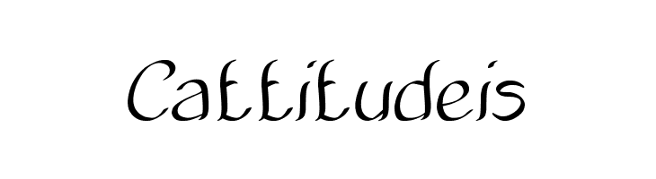 Amazing Symphony Italic  Free Fonts Download