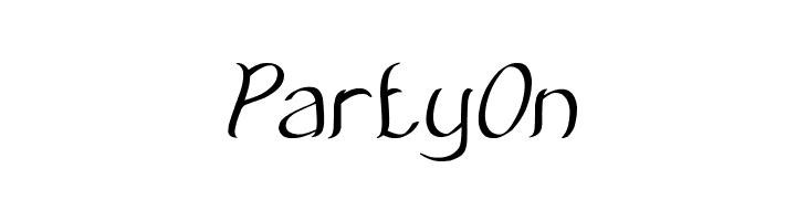 Amazing Symphony Italic  Free Fonts Download