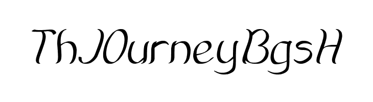 Amazing Symphony Italic  Free Fonts Download