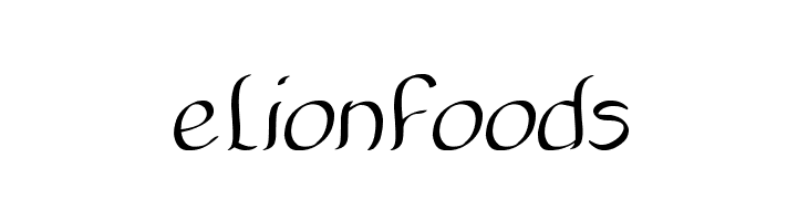 Amazing Symphony Italic  Free Fonts Download