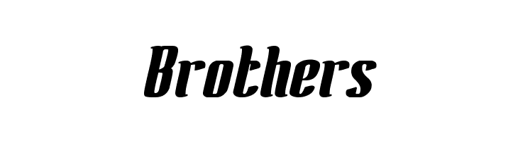 Antelope Run Bold  Free Fonts Download