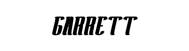 Antelope Run Bold  Free Fonts Download