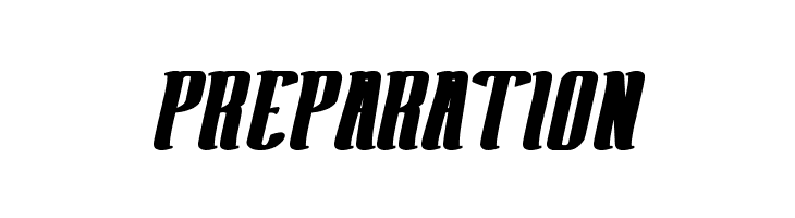 Antelope Run Bold  Free Fonts Download