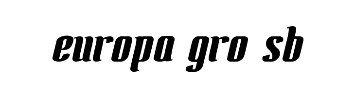 Antelope Run Bold  Free Fonts Download
