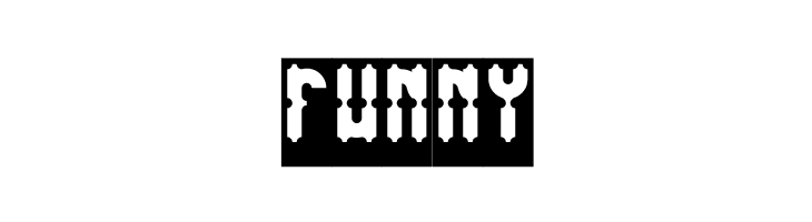 Antique Retro-Inverse  Free Fonts Download