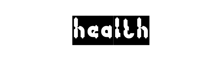 Antique Retro-Inverse  Free Fonts Download