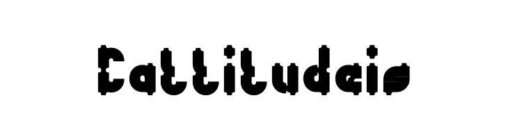 Antique Retro Bold  Free Fonts Download