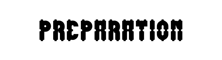 Antique Retro Bold  Free Fonts Download