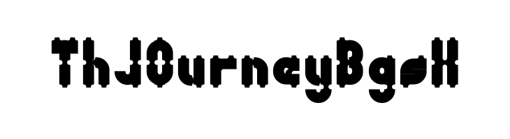 Antique Retro Bold  Free Fonts Download