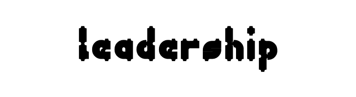 Antique Retro Bold  Free Fonts Download