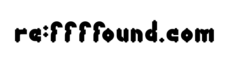 Antique Retro Bold  Free Fonts Download