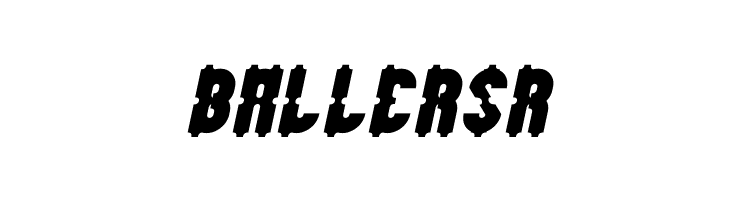 Antique Retro Bold Italic  Free Fonts Download