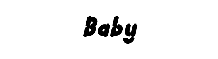 Antique Retro Bold Italic  Free Fonts Download