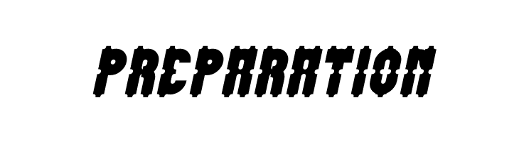 Antique Retro Bold Italic  Free Fonts Download