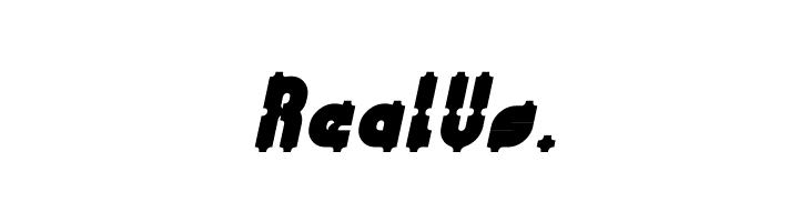 Antique Retro Bold Italic  Free Fonts Download