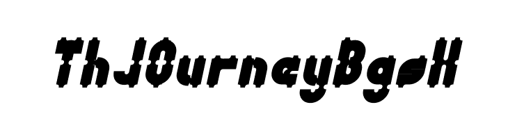 Antique Retro Bold Italic  Free Fonts Download
