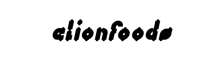 Antique Retro Bold Italic  Free Fonts Download