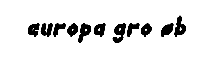Antique Retro Bold Italic  Free Fonts Download