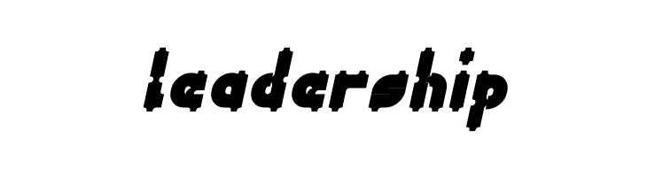 Antique Retro Bold Italic  Free Fonts Download