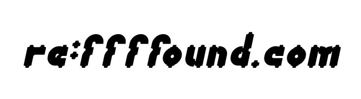 Antique Retro Bold Italic  Free Fonts Download