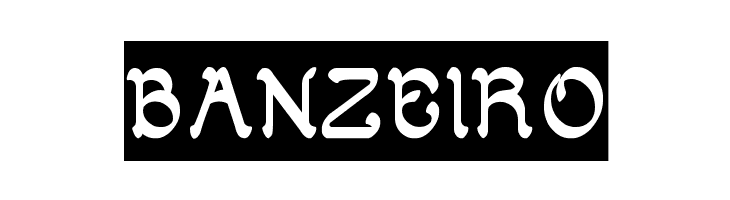 ARABIAN KNIGHT-Inverse  Free Fonts Download