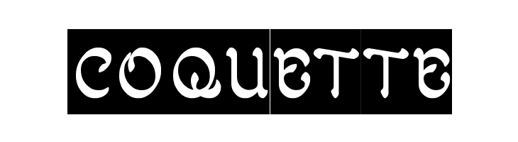 ARABIAN KNIGHT-Inverse  Free Fonts Download