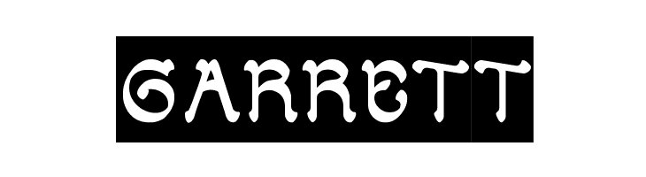 ARABIAN KNIGHT-Inverse  Free Fonts Download