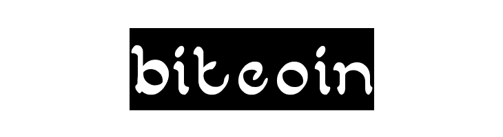 ARABIAN KNIGHT-Inverse  Free Fonts Download