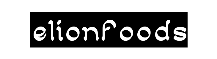 ARABIAN KNIGHT-Inverse  Free Fonts Download