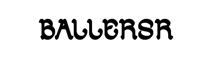 ARABIAN KNIGHT Bold  Free Fonts Download