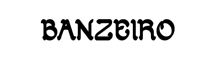 ARABIAN KNIGHT Bold  Free Fonts Download