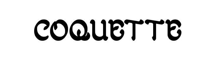 ARABIAN KNIGHT Bold  Free Fonts Download