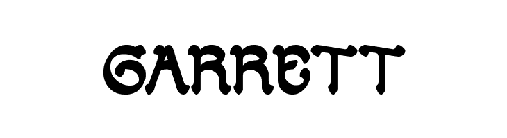 ARABIAN KNIGHT Bold  Free Fonts Download