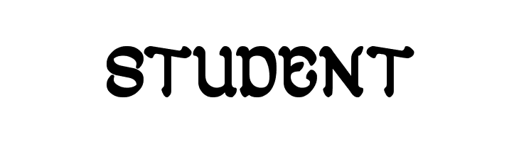 ARABIAN KNIGHT Bold  Free Fonts Download