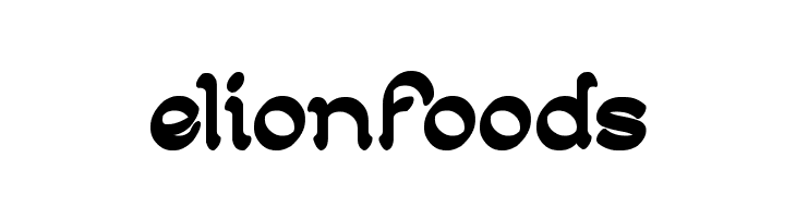 ARABIAN KNIGHT Bold  Free Fonts Download