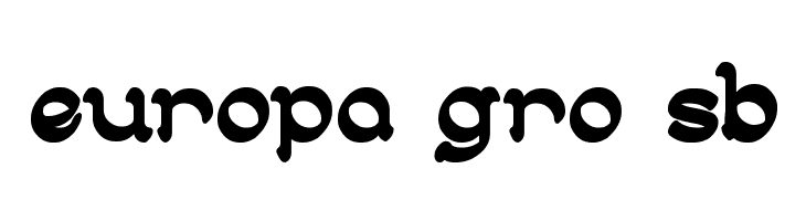 ARABIAN KNIGHT Bold  Free Fonts Download