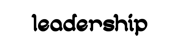 ARABIAN KNIGHT Bold  Free Fonts Download