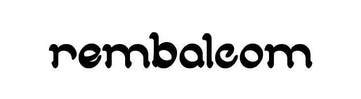 ARABIAN KNIGHT Bold  Free Fonts Download