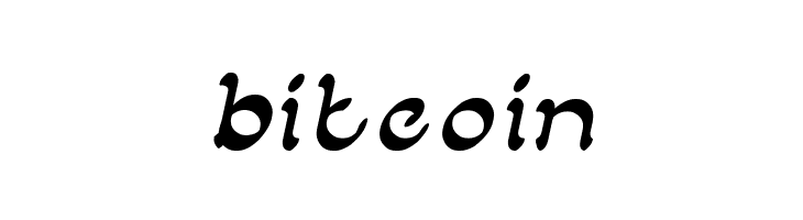 ARABIAN KNIGHT Italic  Free Fonts Download