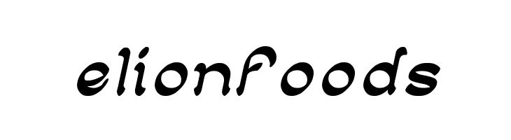 ARABIAN KNIGHT Italic  Free Fonts Download