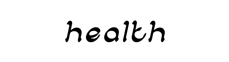 ARABIAN KNIGHT Italic  Free Fonts Download